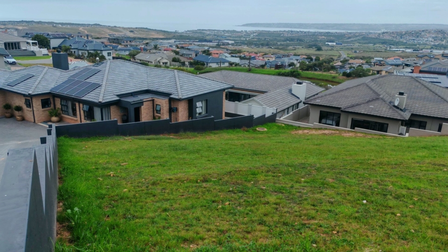 Commercial Property for Sale in Monte Christo Western Cape